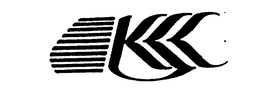 K trademark