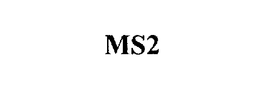 MS2 trademark