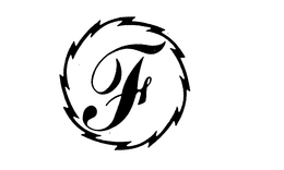 F trademark