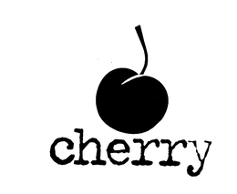 CHERRY trademark
