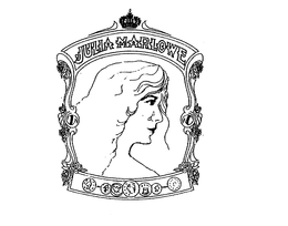 JULIA MARLOWE trademark