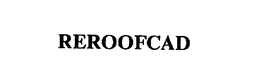 REROOFCAD trademark