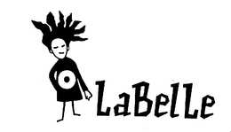 LABELLE trademark