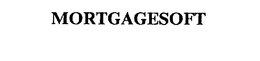 MORTGAGESOFT trademark