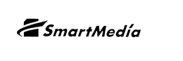 SMARTMEDIA trademark