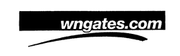 WNGATES.COM trademark