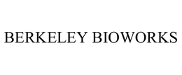 BERKELEY BIOWORKS trademark