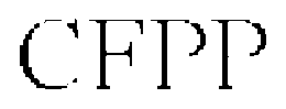 CFPP trademark