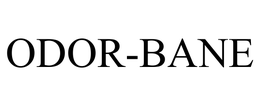 ODOR-BANE trademark