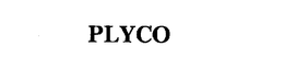 PLYCO trademark