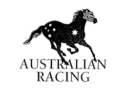 AUSTRALIAN RACING trademark