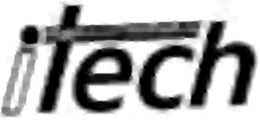 ITECH trademark