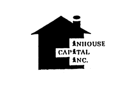 INHOUSE CAPITAL INC. trademark