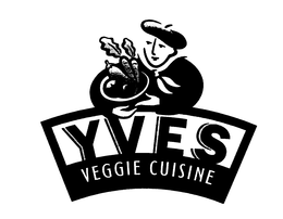 YVES VEGGIE CUISINE trademark