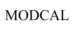 MODCAL trademark