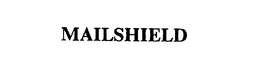 MAILSHIELD trademark