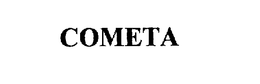 COMETA trademark