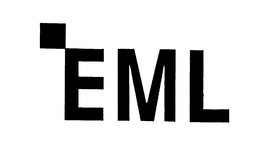 EML trademark