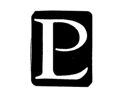 PL trademark