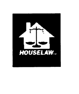HOUSELAW trademark