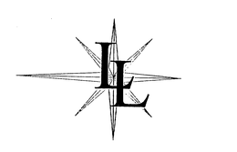 LL trademark