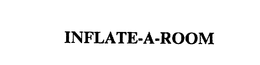 INFLATE-A-ROOM trademark