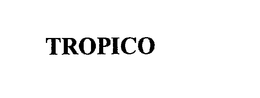 TROPICO trademark