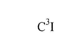 C3I trademark