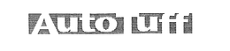 AUTOTUFF trademark