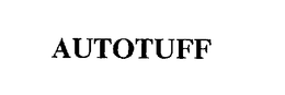 AUTOTUFF trademark