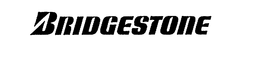 BRIDGESTONE trademark
