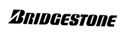 BRIDGESTONE trademark