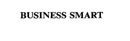 BUSINESS SMART trademark
