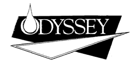 ODYSSEY trademark