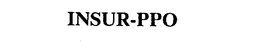 INSUR-PPO trademark