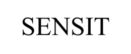 SENSIT trademark