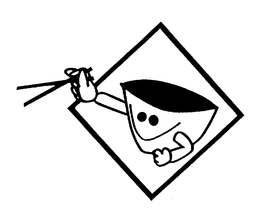 LogoMark trademark