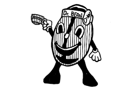DR. BEAN trademark