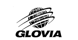 GLOVIA trademark