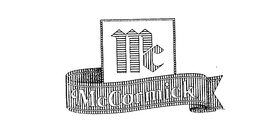 MC MCCORMICK trademark