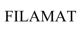 FILAMAT trademark