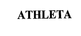 ATHLETA trademark