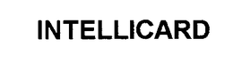 INTELLICARD trademark