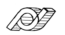 PJ trademark