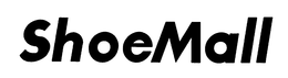SHOE MALL trademark