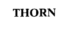 THORN trademark