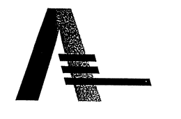 A trademark