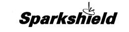 SPARKSHIELD trademark