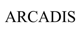 ARCADIS trademark