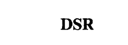 DSR trademark